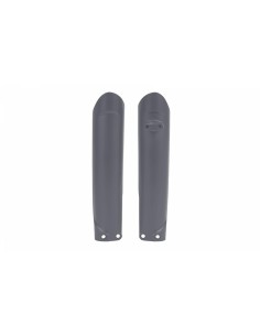 POLISPORT Fork Guards