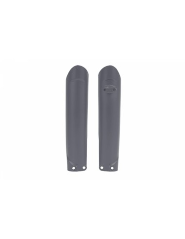 POLISPORT Fork Guards