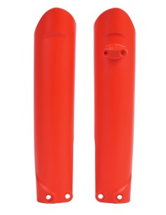 POLISPORT Fork Guards