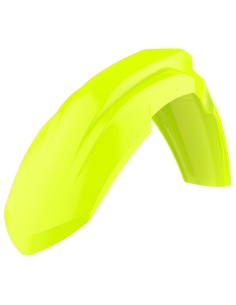 POLISPORT Front Fender Neon...