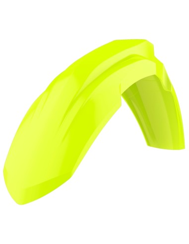 POLISPORT Aripa Fata Galben Neon SM Line