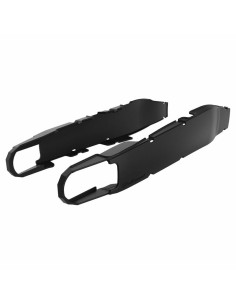 POLISPORT Swingarm...