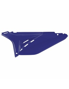 POLISPORT Side Panels...