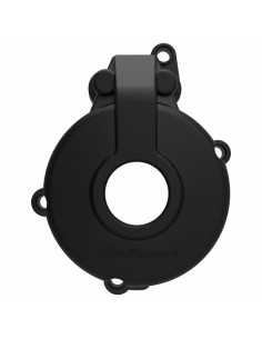 POLISPORT Ignition Cover...
