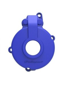 POLISPORT Ignition Cover...