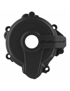 POLISPORT Ignition Cover...