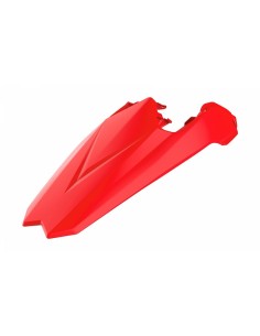 Aripa spate POLISPORT +...
