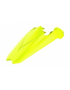 Aripa spate POLISPORT +...