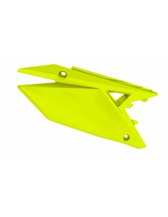 POLISPORT Side Panels Neon...