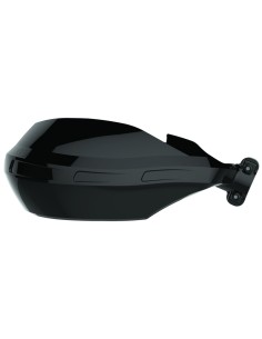 POLISPORT Nomad Negru