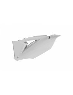 POLISPORT Side Panels