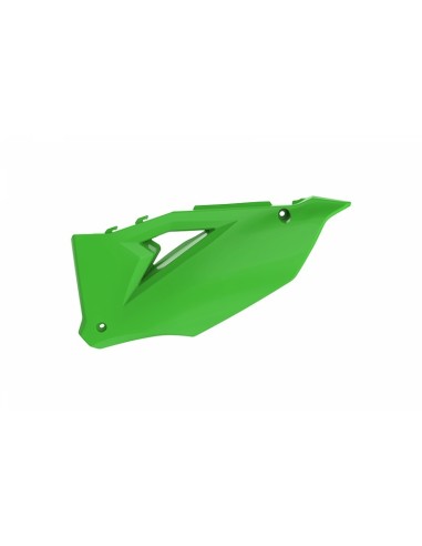 POLISPORT Side Panels