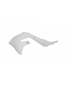POLISPORT Huse Radiator...