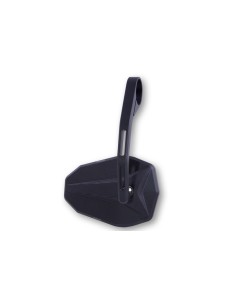 HIGHSIDER Victory-X Bar End...