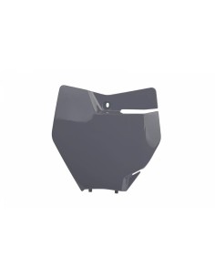 POLISPORT față Nardo Gri KTM