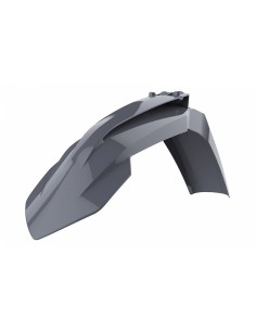 POLISPORT Front Fender...