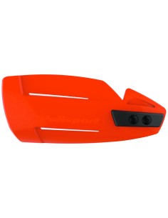 POLISPORT Hammer Handguards...