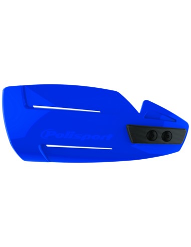 POLISPORT Hammer Handguards Blue