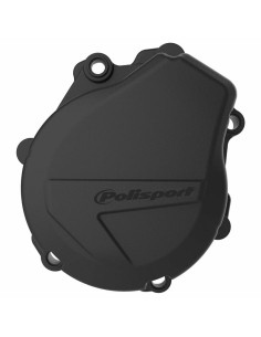 POLISPORT Ignition Cover...