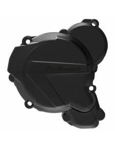 POLISPORT Ignition Cover...