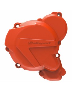 POLISPORT Ignition Cover...
