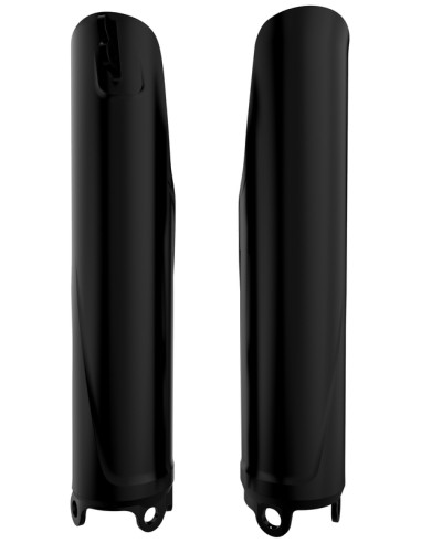 POLISPORT Fork Guards