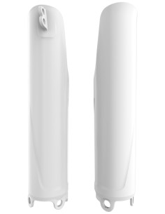 POLISPORT Fork Guards OEM...