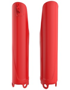 POLISPORT Fork Guards