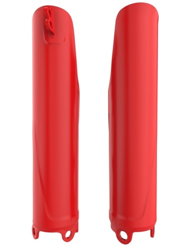 POLISPORT Fork Guards