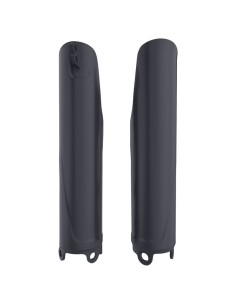 POLISPORT Fork Guards