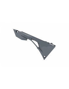 POLISPORT Air Box Cover...