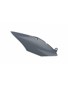 POLISPORT Side Panels