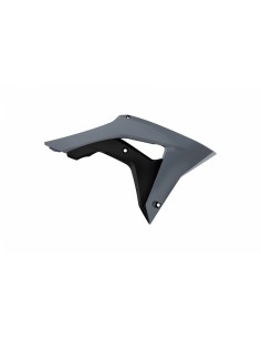 POLISPORT Capace Radiator...
