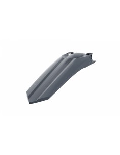 POLISPORT Rear Fender Nardo...