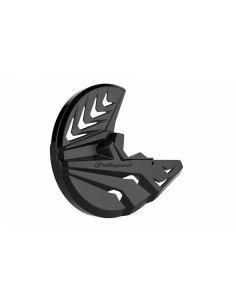 POLISPORT Bottom Fork &...