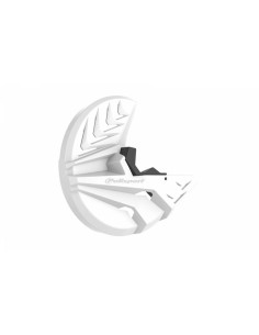 POLISPORT Bottom Fork &...