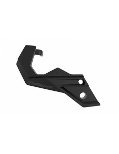 POLISPORT Bottom Fork...