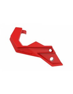 POLISPORT Bottom Fork...