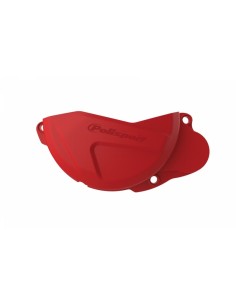 POLISPORT Clutch Cover...