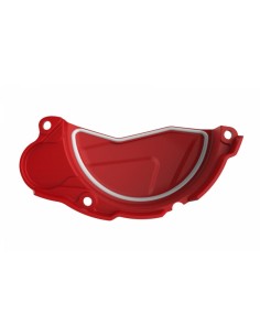 POLISPORT Clutch Cover... 2