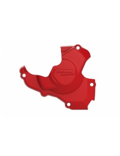 POLISPORT Ignition Cover...
