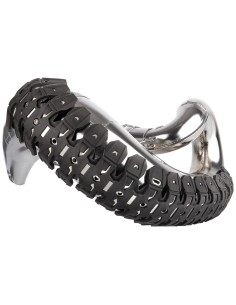 POLISPORT Armadillo Pipe...