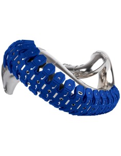 POLISPORT Armadillo Pipe...