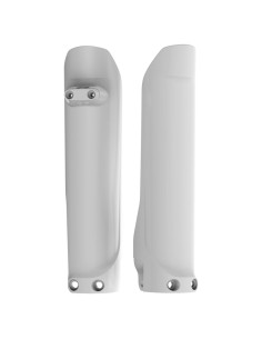 POLISPORT Fork Guards