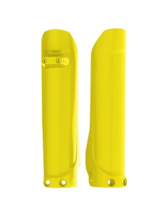 POLISPORT Fork Guards