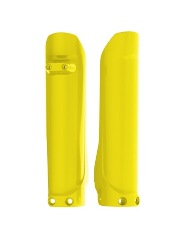 POLISPORT Fork Guards