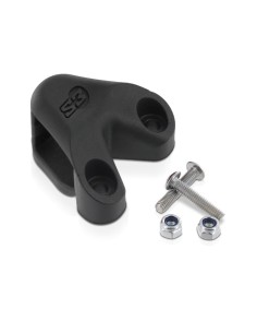 Bloc tensor de lanț S3...