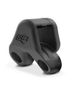 S3 A-Style Chain Tensor... 2