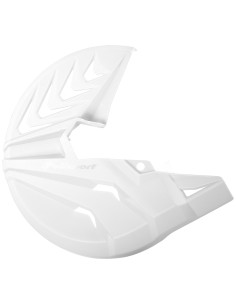 POLISPORT Front Disc...