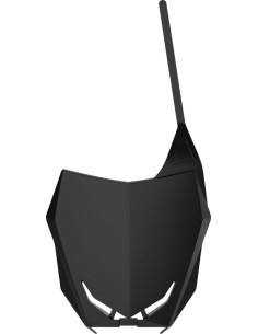 POLISPORT Front Plate...